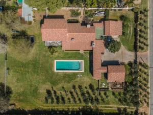 Hartland Country House Oudtshoorn