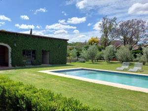 Hartland Country House Oudtshoorn