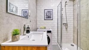 Apartament pod Ratuszem, Sun & Snow