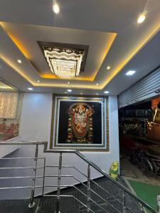 Hotel Peepal Tree Prayagraj