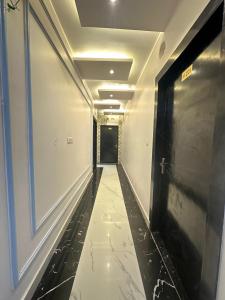 Hotel Peepal Tree Prayagraj