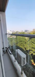 House of KP by Union