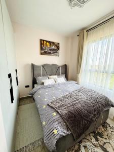 Luxury Haven in Kitisuru - Peaceful and serene