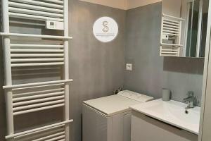 Camargue Saintes Maries de la Mer