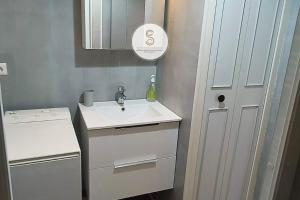 Camargue Saintes Maries de la Mer