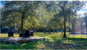 Alvin withserenity and bliss and yet close dearly