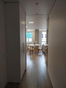 Люкс GreenStreet Рівненська