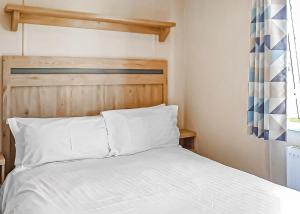 York House Holiday Park