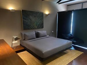 Elevate Ella Resort & Spa