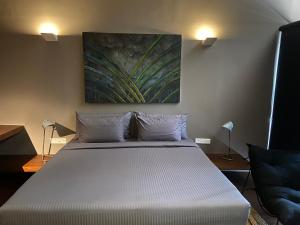 Elevate Ella Resort & Spa