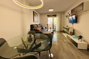 Casa Nieve by Rental Hero