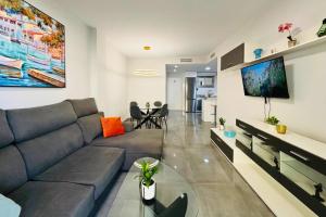 Casa Nieve by Rental Hero