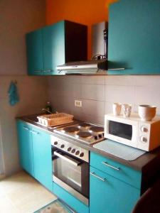 Manny Studio in Center of Novalja