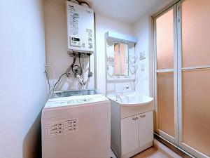 Excel 平岸B -FIX HOME-