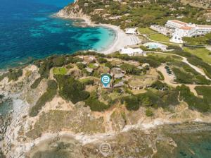 Waterside Oasis House img24