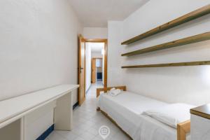 Waterside Oasis House img12