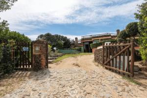 Waterside Oasis House img21