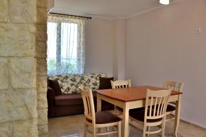 Sirena Palace Family Hotel