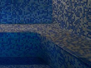 Villa Butterfly - Heated Pool, Jacuzzi, Sauna, Hammam & Gym