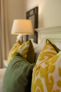 Last Word Constantia