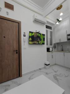 Angel Suites