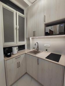 Angel Suites