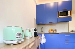 CoralBay charmante oasis à 100m de la plage avec parking gratuit