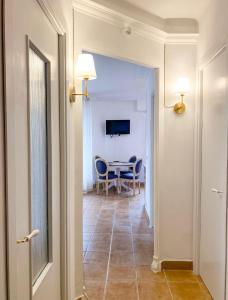 CoralBay charmante oasis à 100m de la plage avec parking gratuit