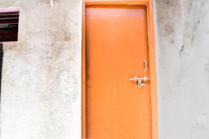 Hotel O Lotus Homestay