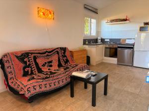 CATALINA 2-MYRTHA- Piscine en résidence- vue mer- plage à pieds