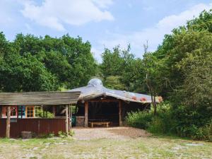 Westacre Bradmoor & 4 Ton