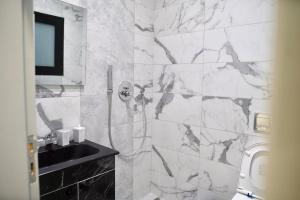 Charming S1 cozy modern and bright