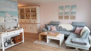 Villa Sonnenschein Makkum