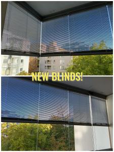 Cozy apt in the center of Helsinki - Parking and Sauna