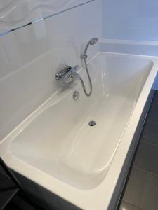 Villa spacieuse Amboise Piscine Jacuzzi 11 pers