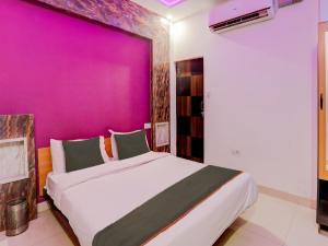 Collection O Kiara Guest House