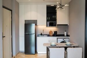 Amazing 1Bdr Title Legendary Bang Tao