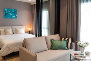 Amazing 1Bdr Title Legendary Bang Tao