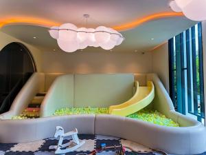 Amazing 1Bdr Title Legendary Bang Tao