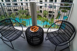 Amazing 1Bdr Title Legendary Bang Tao