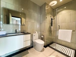 Amazing 1Bdr Title Legendary Bang Tao