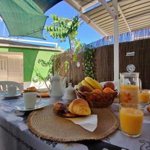 Charming Country House