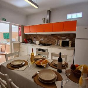 Charming Country House