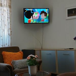 Charming Country House