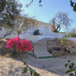 Charming Country House