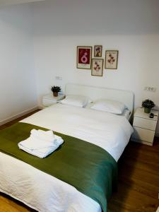 Kiseleff Park Studio