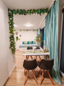 Star Apartments Brno D44# by Starbnb EU