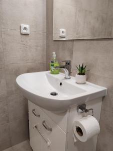 Star Apartments Brno D44# by Starbnb EU