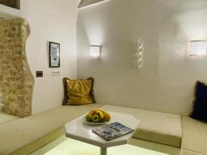 Casa Dea - Bungalow Isis