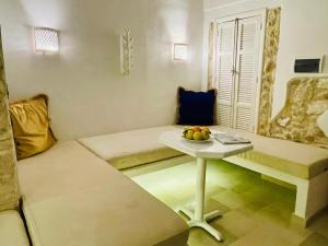 Casa Dea - Bungalow Isis